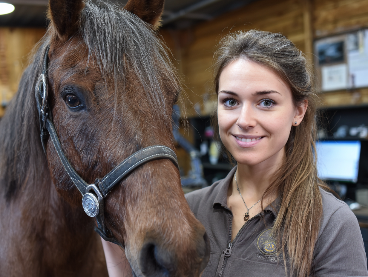 Working with Your Vet and Physio to Create a Rehab Plan